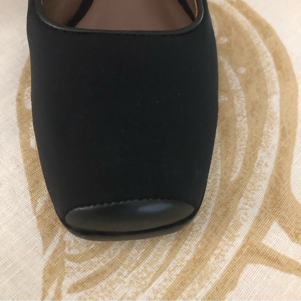 S5A Shoes - Picture 2 of 9